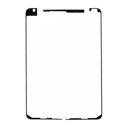 Ταινία Συγκόλλησης Οθόνης για iPad Mini 4