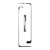 Ταινία Συγκόλλησης Οθόνης για iPad Mini 5