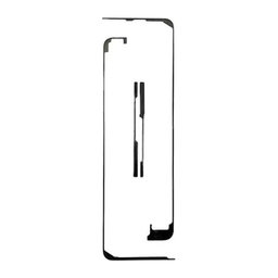 Ταινία Συγκόλλησης Οθόνης για iPad Mini 5
