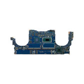 Μητρική Πλακέτα για Dell XPS 15 9510 | 77034131 | Genuine Service Pack