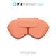 SmartCase για AirPods Max | Πορτοκάλι | Orange | FixPremium