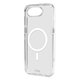 Θήκη Light Bag για iPhone 16e | Transparent | SBS