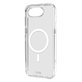 Θήκη Light Bag για iPhone 16e | Transparent | SBS