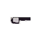 Ηχείο για iPhone 16