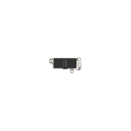 Βιβράτορας για iPhone 16