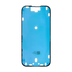 Ταινία Συγκόλλησης Οθόνης για iPhone 16 | Front