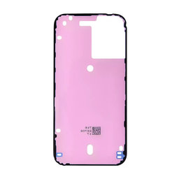 Ταινία Συγκόλλησης για Πλαίσιο για iPhone 16
