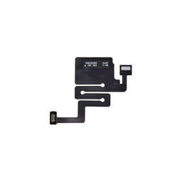 Αισθητήρας Εγγύτητας + Καλώδιο Flex για iPhone 16