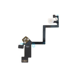 Αισθητήρας Εγγύτητας + Καλώδιο Flex για iPhone 16