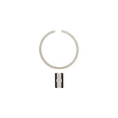 Μαγνήτης MagSafe για iPhone 16