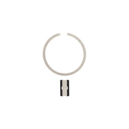 Μαγνήτης MagSafe για iPhone 16