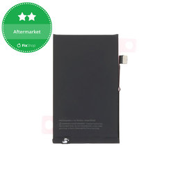 Battery για iPhone 16 | 3561mAh