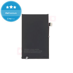 Battery για iPhone 16 | 3561mAh | FixPremium