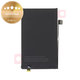Μπαταρία για iPhone 16, 3561mAh, Service Pack