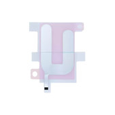 Αυτοκόλλητη Ταινία Μπαταρίας για iPhone 16