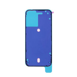 Ταινία Συγκόλλησης για Πίσω Γυαλί για iPhone 16
