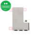 Μπαταρία για iPhone 16 Pro, 3582mAh