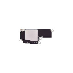 Ηχείο για iPhone 16 Pro