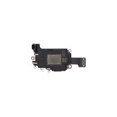 Ακουστικό για iPhone 16 Pro