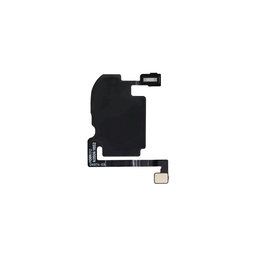 Αισθητήρας Εγγύτητας + Καλώδιο Flex για iPhone 16 Pro