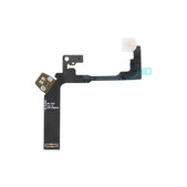 Αισθητήρας Εγγύτητας + Καλώδιο Flex για iPhone 16 Pro