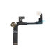 Αισθητήρας Εγγύτητας + Καλώδιο Flex για iPhone 16 Pro