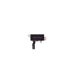 Βιβράτορας για iPhone 16 Pro