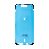 Ταινία Συγκόλλησης Οθόνης για iPhone 16 Pro | Front