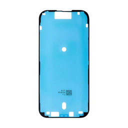 Ταινία Συγκόλλησης Οθόνης για iPhone 16 Pro | Front