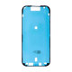 Ταινία Συγκόλλησης Οθόνης για iPhone 16 Pro | Front