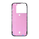 Ταινία Συγκόλλησης για Πλαίσιο για iPhone 16 Pro