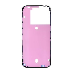 Ταινία Συγκόλλησης για Πλαίσιο για iPhone 16 Pro