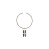 Μαγνήτης MagSafe για iPhone 16 Pro
