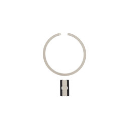 Μαγνήτης MagSafe για iPhone 16 Pro