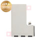 Battery για iPhone 16 Pro | Batterie 3582mAh | Service Pack