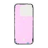 Ταινία Συγκόλλησης για Πίσω Γυαλί για iPhone 16 Pro
