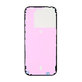 Ταινία Συγκόλλησης για Πίσω Γυαλί για iPhone 16 Pro