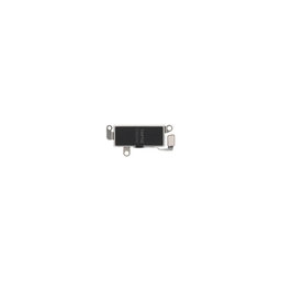Βιβράτορας για iPhone 16 Plus