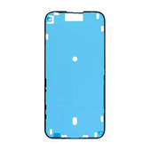 Ταινία Συγκόλλησης Οθόνης για iPhone 16 Plus | Front