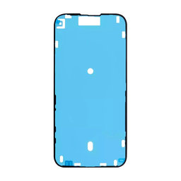 Ταινία Συγκόλλησης Οθόνης για iPhone 16 Plus | Front