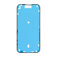 Ταινία Συγκόλλησης Οθόνης για iPhone 16 Plus | Front