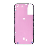 Ταινία Συγκόλλησης για Πλαίσιο για iPhone 16 Plus