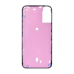 Ταινία Συγκόλλησης για Πλαίσιο για iPhone 16 Plus