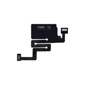 Αισθητήρας Εγγύτητας + Καλώδιο Flex για iPhone 16 Plus