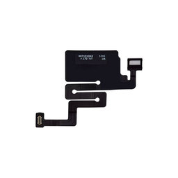 Αισθητήρας Εγγύτητας + Καλώδιο Flex για iPhone 16 Plus