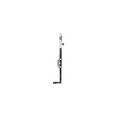 Καλώδιο Flex Κουμπιού Λειτουργίας για iPhone 16 Plus