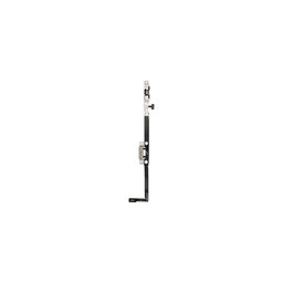 Καλώδιο Flex Κουμπιού Λειτουργίας για iPhone 16 Plus