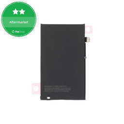 Battery για iPhone 16 Plus | 4674mAh