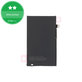 Μπαταρία για iPhone 16 Plus, 4674mAh