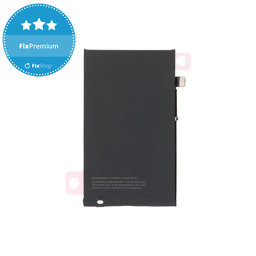 Battery για iPhone 16 Plus | 4674mAh | FixPremium